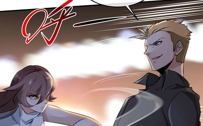 Ta Ở Đô Thị Thu Thập Hậu Cung Chapter 3 - Trang 12