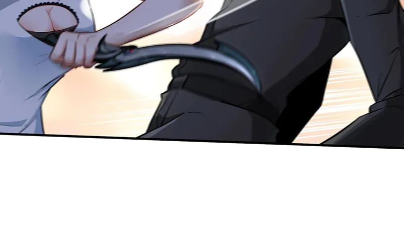 Ta Ở Đô Thị Thu Thập Hậu Cung Chapter 3 - Trang 13