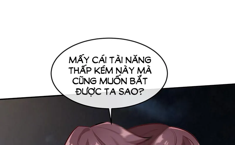 Ta Ở Đô Thị Thu Thập Hậu Cung Chapter 3 - Trang 16
