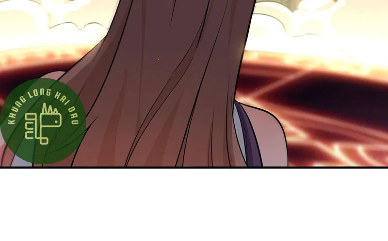 Ta Ở Đô Thị Thu Thập Hậu Cung Chapter 3 - Trang 26