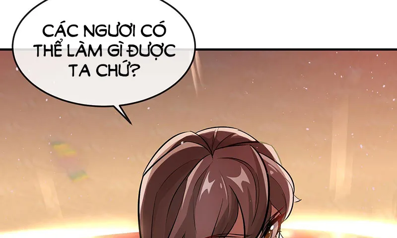 Ta Ở Đô Thị Thu Thập Hậu Cung Chapter 3 - Trang 29