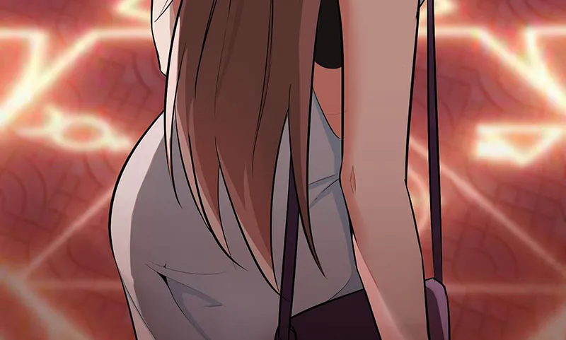 Ta Ở Đô Thị Thu Thập Hậu Cung Chapter 3 - Trang 31