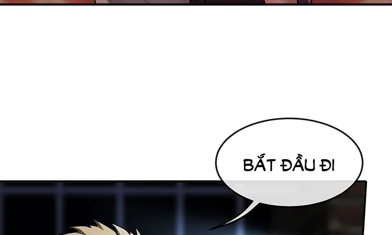 Ta Ở Đô Thị Thu Thập Hậu Cung Chapter 3 - Trang 32