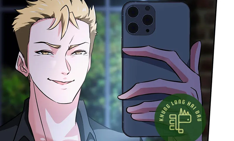 Ta Ở Đô Thị Thu Thập Hậu Cung Chapter 3 - Trang 33
