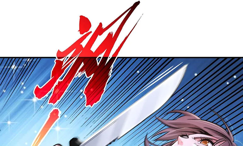 Ta Ở Đô Thị Thu Thập Hậu Cung Chapter 3 - Trang 38
