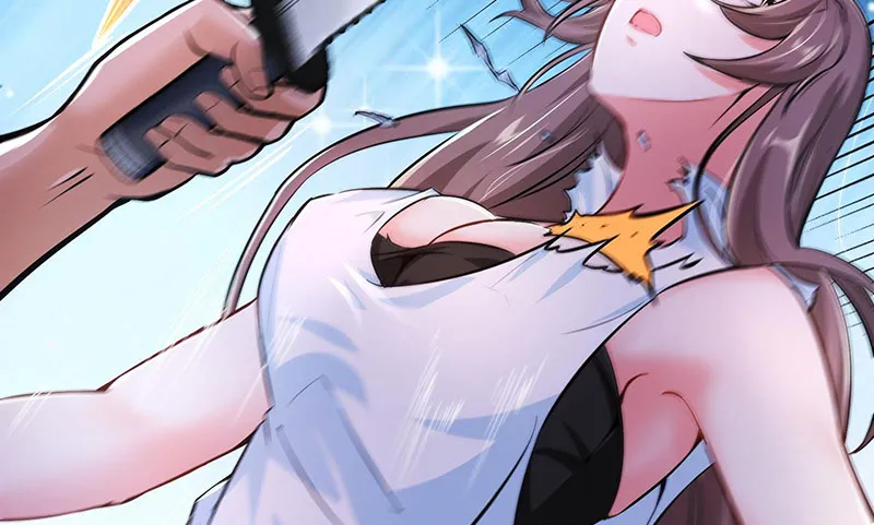 Ta Ở Đô Thị Thu Thập Hậu Cung Chapter 3 - Trang 39