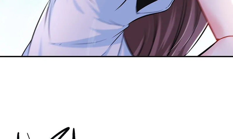Ta Ở Đô Thị Thu Thập Hậu Cung Chapter 3 - Trang 40