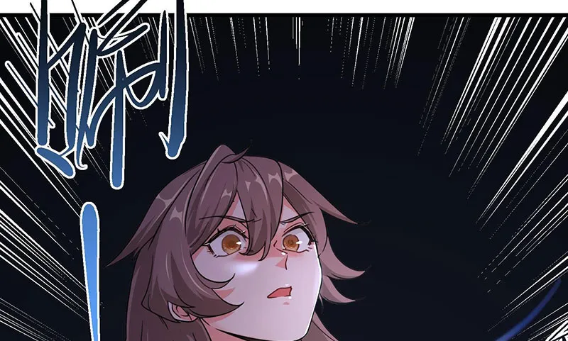 Ta Ở Đô Thị Thu Thập Hậu Cung Chapter 3 - Trang 41