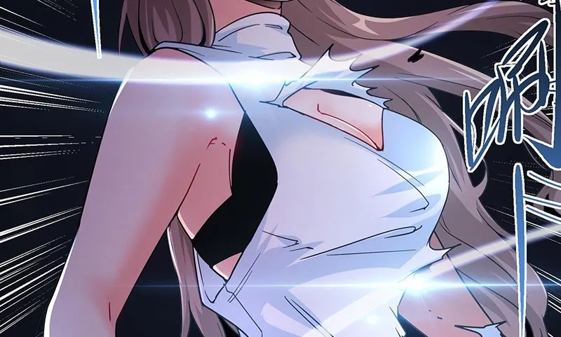 Ta Ở Đô Thị Thu Thập Hậu Cung Chapter 3 - Trang 42