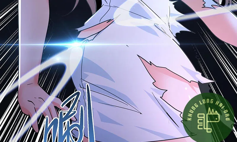 Ta Ở Đô Thị Thu Thập Hậu Cung Chapter 3 - Trang 43