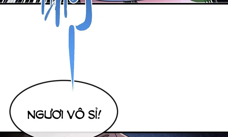Ta Ở Đô Thị Thu Thập Hậu Cung Chapter 3 - Trang 44