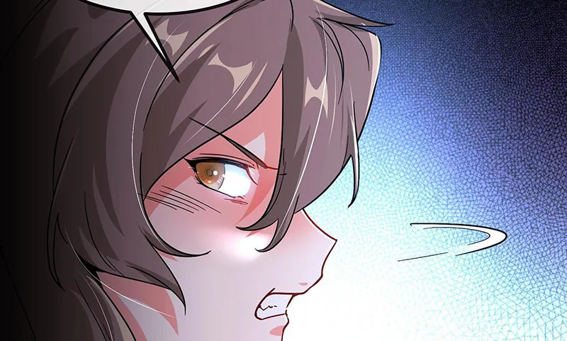 Ta Ở Đô Thị Thu Thập Hậu Cung Chapter 3 - Trang 45
