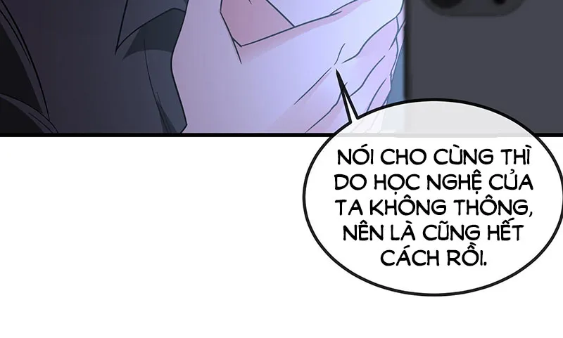 Ta Ở Đô Thị Thu Thập Hậu Cung Chapter 3 - Trang 48