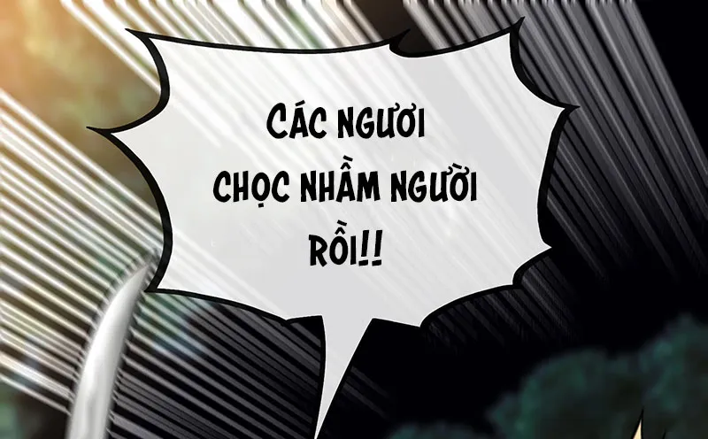 Ta Ở Đô Thị Thu Thập Hậu Cung Chapter 3 - Trang 8