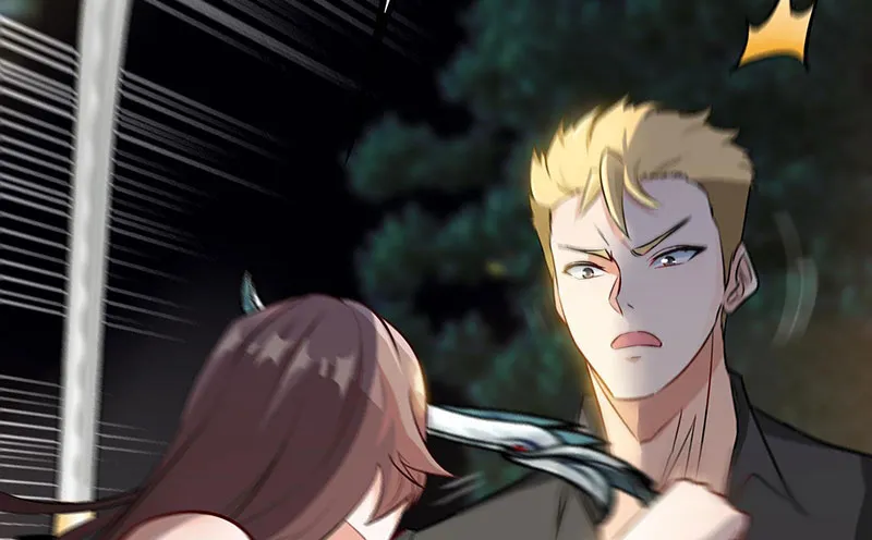Ta Ở Đô Thị Thu Thập Hậu Cung Chapter 3 - Trang 9