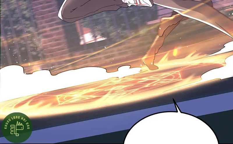 Ta Ở Đô Thị Thu Thập Hậu Cung Chapter 4 - Trang 10