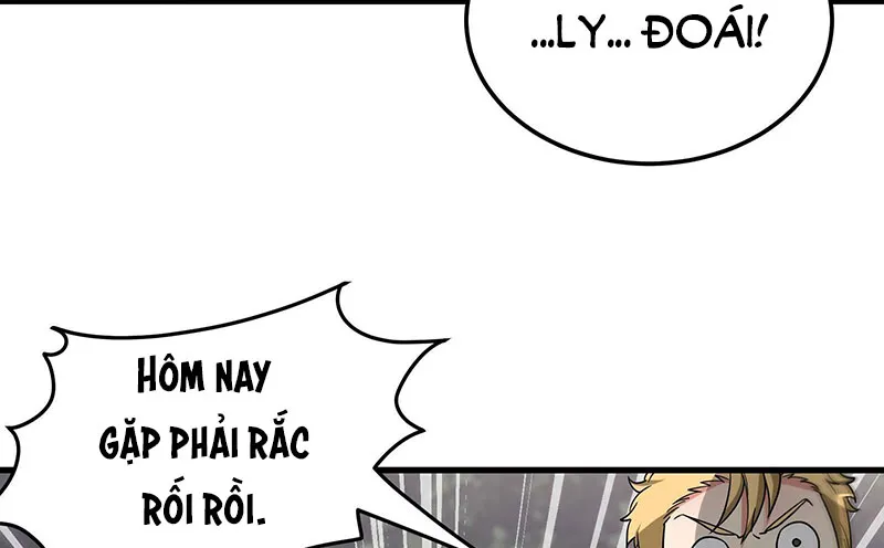 Ta Ở Đô Thị Thu Thập Hậu Cung Chapter 4 - Trang 11
