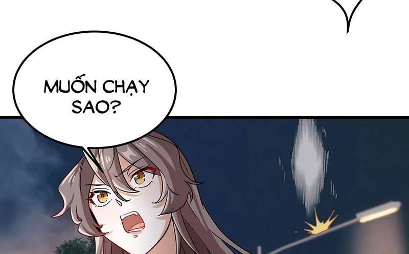 Ta Ở Đô Thị Thu Thập Hậu Cung Chapter 4 - Trang 14