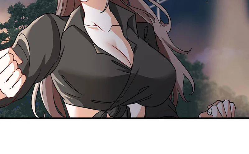 Ta Ở Đô Thị Thu Thập Hậu Cung Chapter 4 - Trang 15