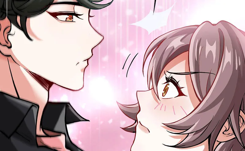 Ta Ở Đô Thị Thu Thập Hậu Cung Chapter 4 - Trang 17