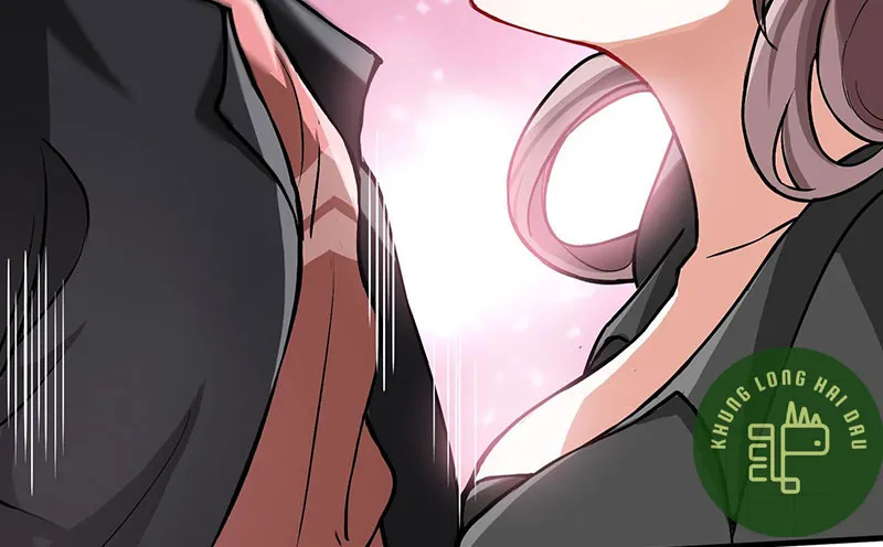 Ta Ở Đô Thị Thu Thập Hậu Cung Chapter 4 - Trang 18