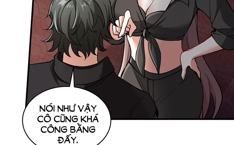Ta Ở Đô Thị Thu Thập Hậu Cung Chapter 4 - Trang 23