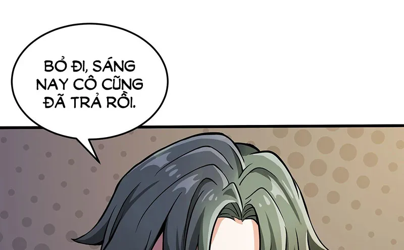 Ta Ở Đô Thị Thu Thập Hậu Cung Chapter 4 - Trang 26