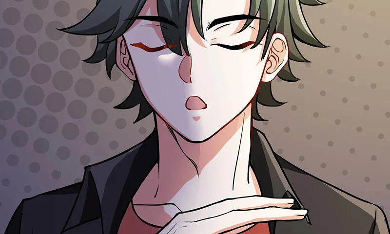 Ta Ở Đô Thị Thu Thập Hậu Cung Chapter 4 - Trang 27