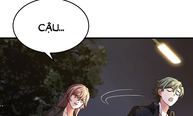 Ta Ở Đô Thị Thu Thập Hậu Cung Chapter 4 - Trang 29