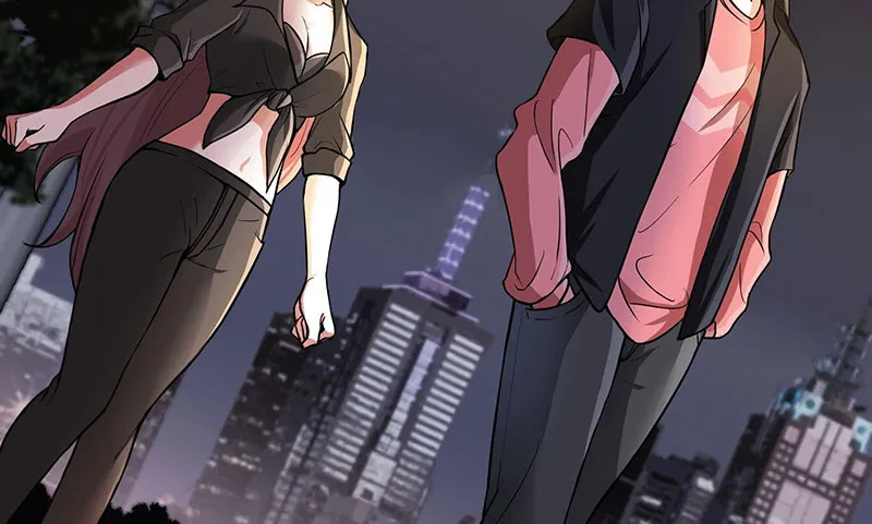 Ta Ở Đô Thị Thu Thập Hậu Cung Chapter 4 - Trang 30