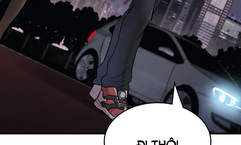 Ta Ở Đô Thị Thu Thập Hậu Cung Chapter 4 - Trang 31