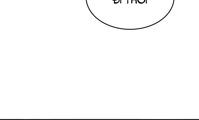 Ta Ở Đô Thị Thu Thập Hậu Cung Chapter 4 - Trang 32