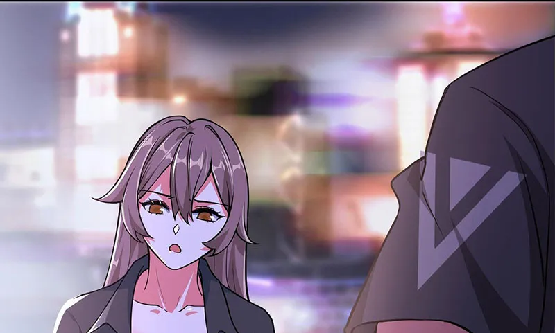 Ta Ở Đô Thị Thu Thập Hậu Cung Chapter 4 - Trang 33