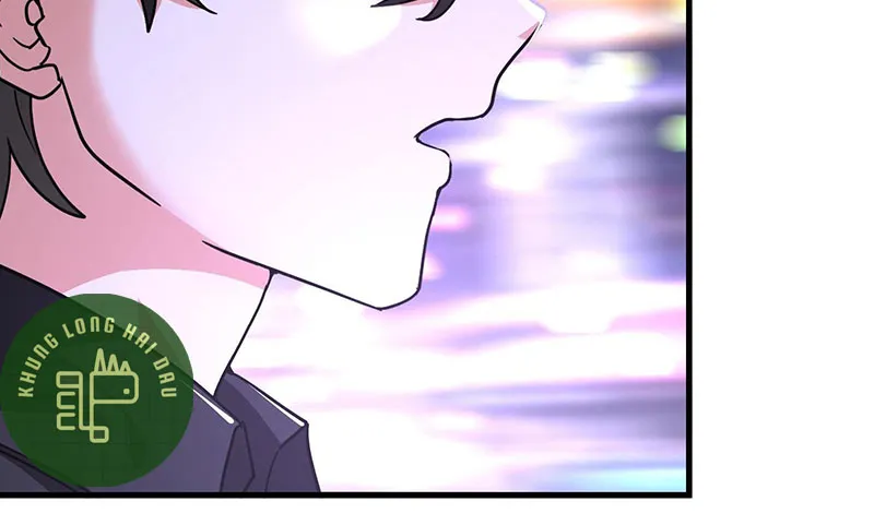 Ta Ở Đô Thị Thu Thập Hậu Cung Chapter 4 - Trang 42