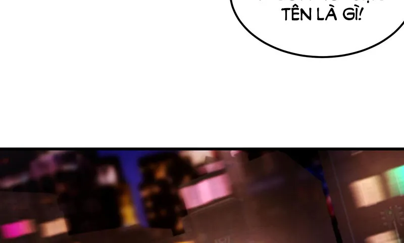 Ta Ở Đô Thị Thu Thập Hậu Cung Chapter 4 - Trang 45