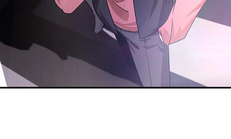 Ta Ở Đô Thị Thu Thập Hậu Cung Chapter 4 - Trang 48