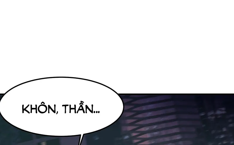 Ta Ở Đô Thị Thu Thập Hậu Cung Chapter 4 - Trang 8