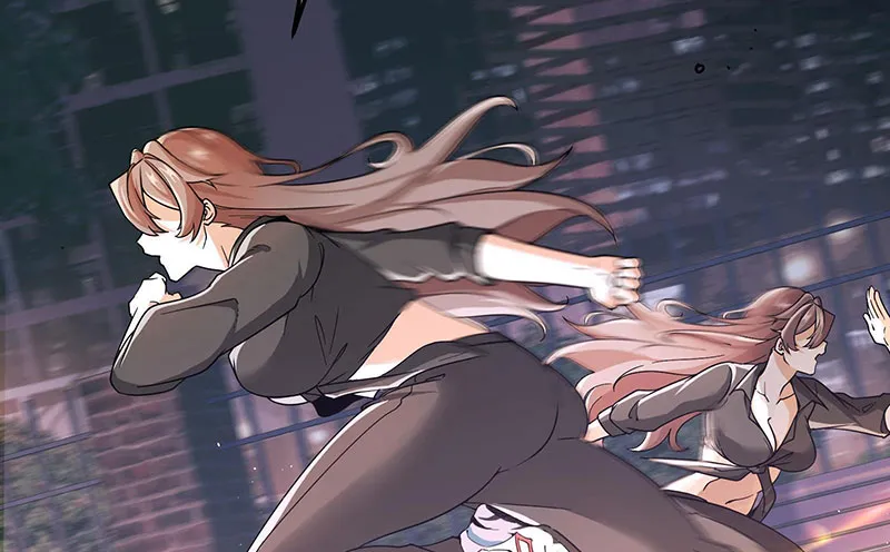 Ta Ở Đô Thị Thu Thập Hậu Cung Chapter 4 - Trang 9