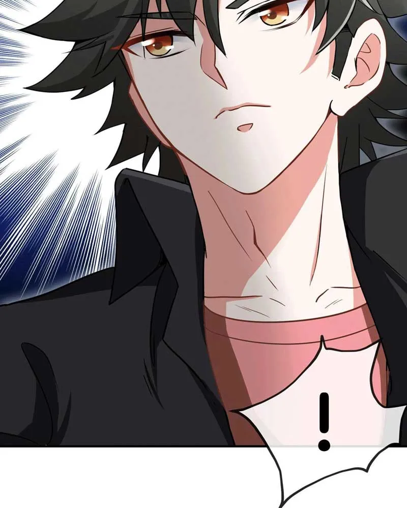 Ta Ở Đô Thị Thu Thập Hậu Cung Chapter 5 - Trang 17