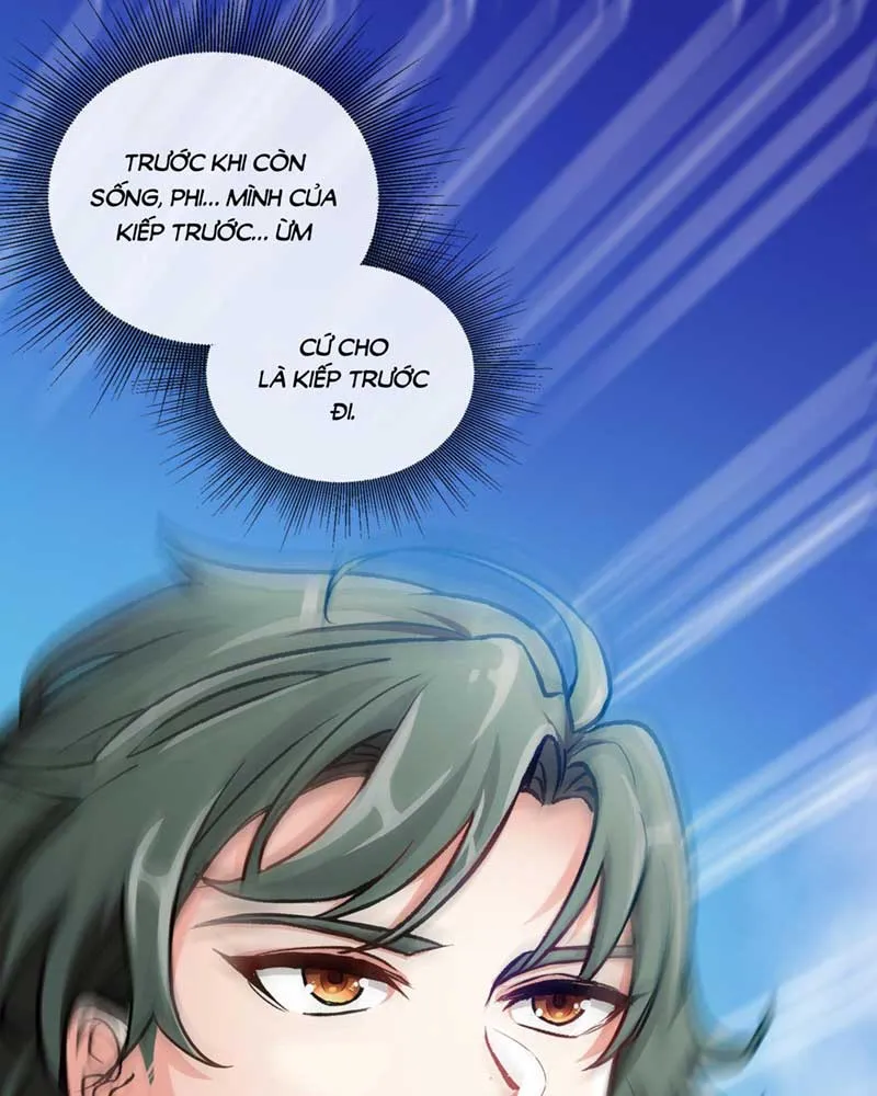 Ta Ở Đô Thị Thu Thập Hậu Cung Chapter 5 - Trang 2
