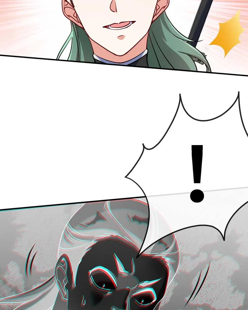 Ta Ở Đô Thị Thu Thập Hậu Cung Chapter 5 - Trang 27