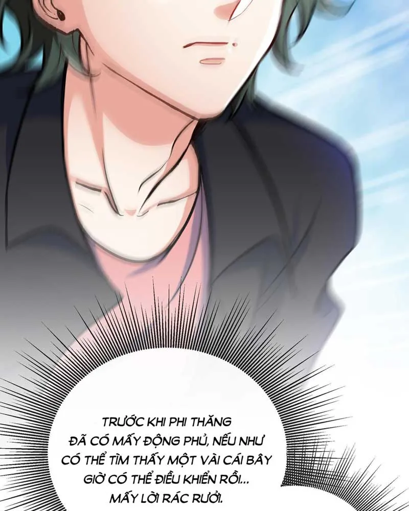 Ta Ở Đô Thị Thu Thập Hậu Cung Chapter 5 - Trang 3