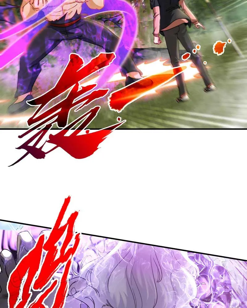 Ta Ở Đô Thị Thu Thập Hậu Cung Chapter 5 - Trang 34