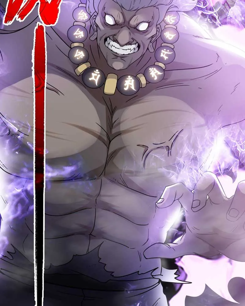 Ta Ở Đô Thị Thu Thập Hậu Cung Chapter 5 - Trang 35