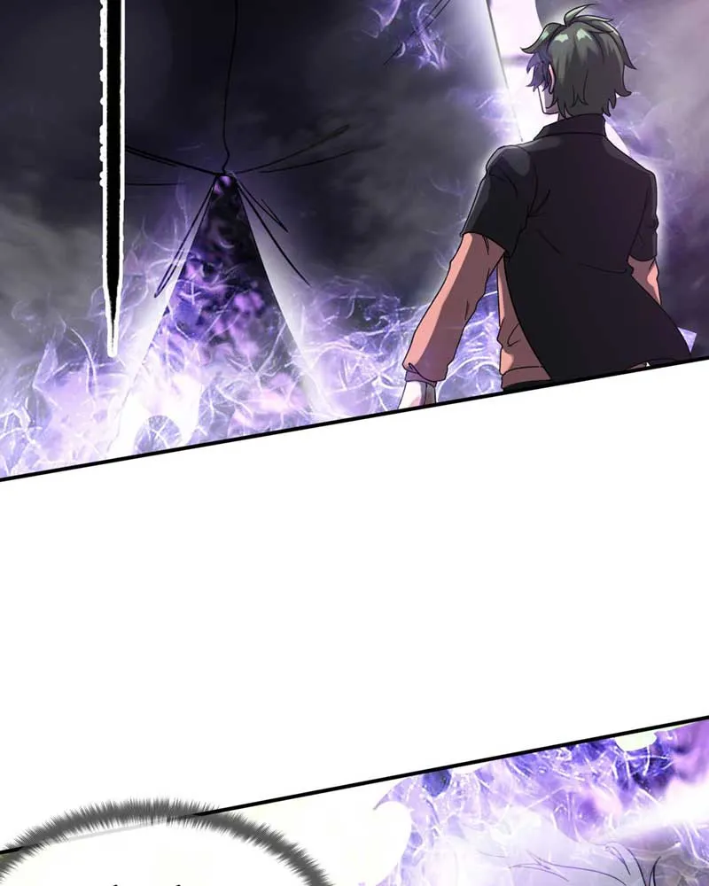 Ta Ở Đô Thị Thu Thập Hậu Cung Chapter 5 - Trang 36