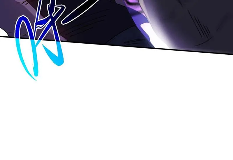 Ta Ở Đô Thị Thu Thập Hậu Cung Chapter 5 - Trang 38