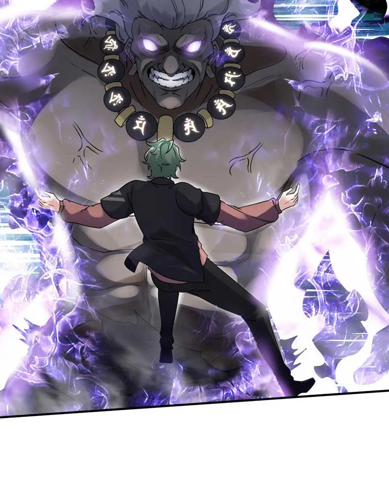 Ta Ở Đô Thị Thu Thập Hậu Cung Chapter 5 - Trang 42