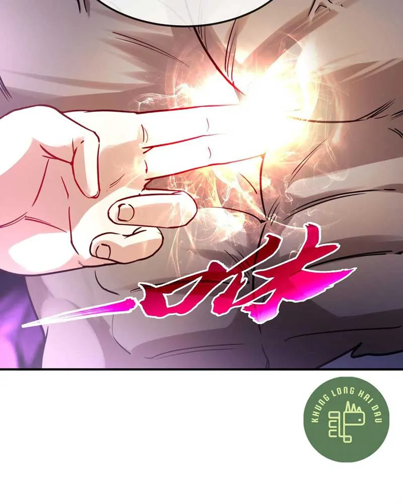 Ta Ở Đô Thị Thu Thập Hậu Cung Chapter 5 - Trang 46