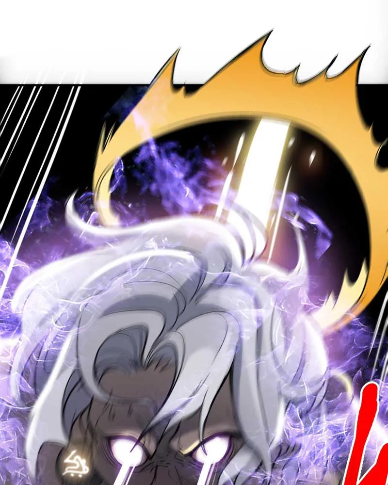 Ta Ở Đô Thị Thu Thập Hậu Cung Chapter 5 - Trang 47
