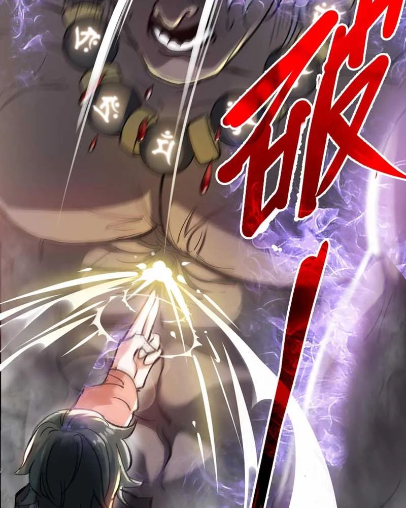 Ta Ở Đô Thị Thu Thập Hậu Cung Chapter 5 - Trang 48